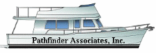 Pathfinder Associates, Inc.